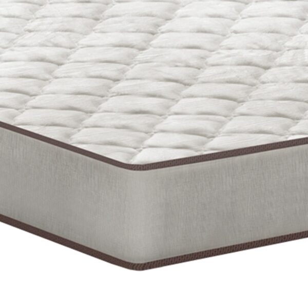 Colchão Robust Dupla Face Casal - 138x188x20 - Image 4